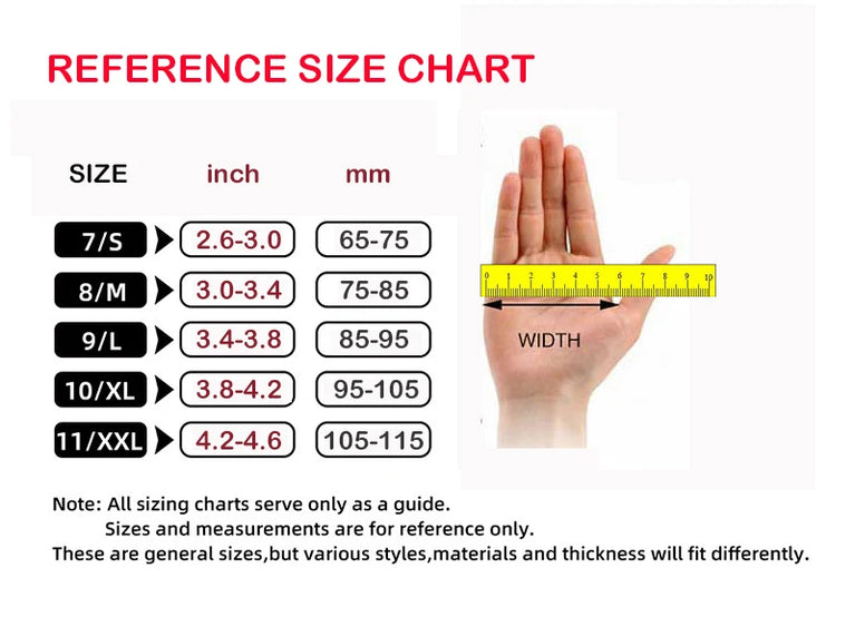 PU Coated Nylon Gardening Gloves Breathable Safety Work Gloves