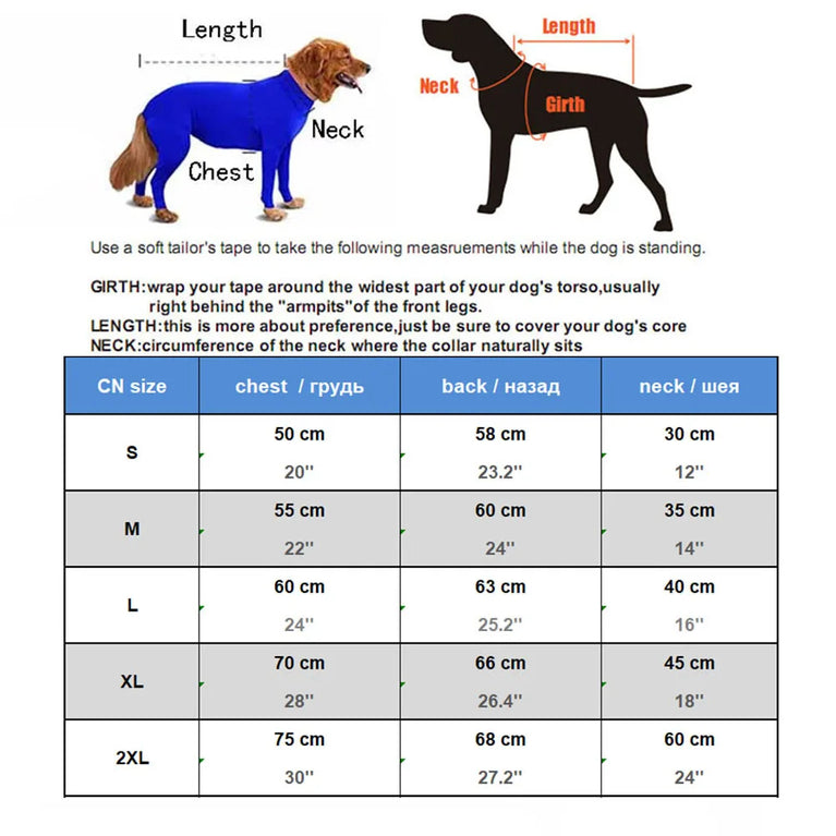 Solid Polyester Dog Accessory | Durable All-Weather Comfort