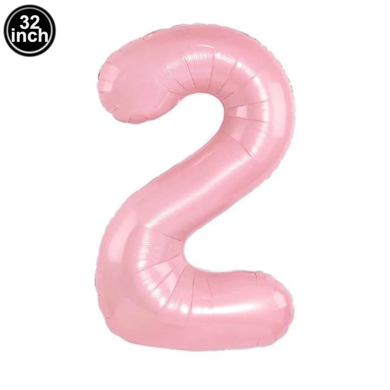 Solid Light Pink Girls Birthday Party Disposable Tableware Set Cups Plates