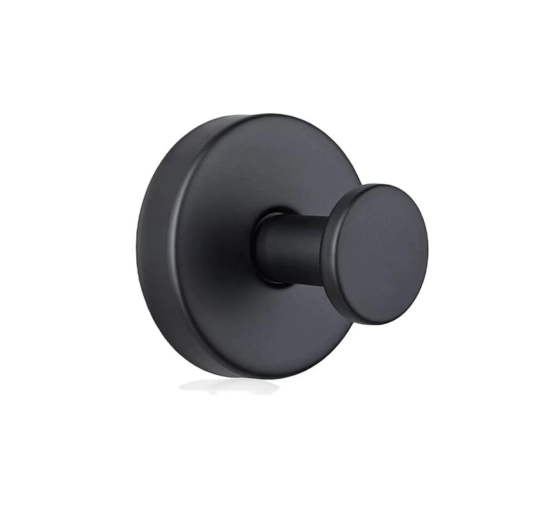 Black/white Vacuum Suction Cup Hooks Punch Free Bath Sucker Hook Wall Hook Hanger Glass Kitchen Bathroom Hooks for Towel Handbag