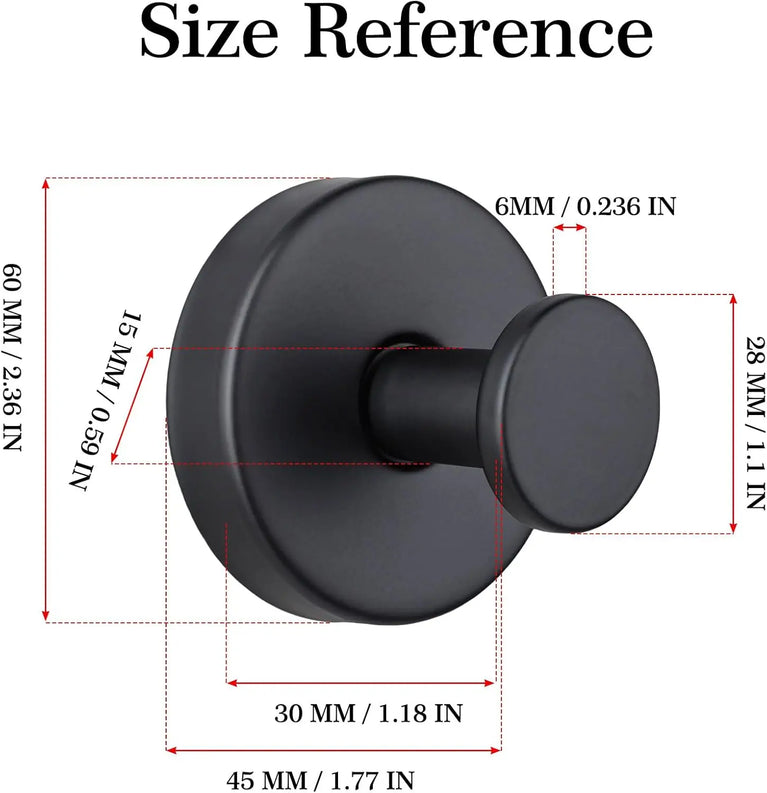 Black/white Vacuum Suction Cup Hooks Punch Free Bath Sucker Hook Wall Hook Hanger Glass Kitchen Bathroom Hooks for Towel Handbag
