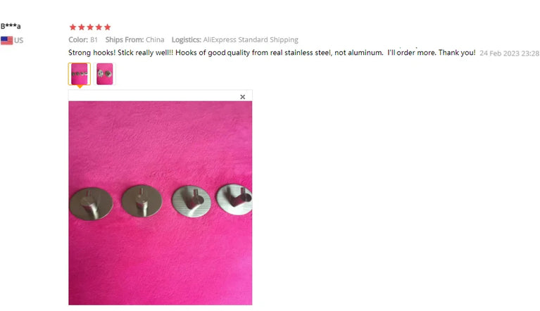 Self Adhesive Wall Hook Stainless Steel Towel Rack Bathroom Hardware Shelf Robe Hooks Hanger Shower Shelf Hanging Accessories
