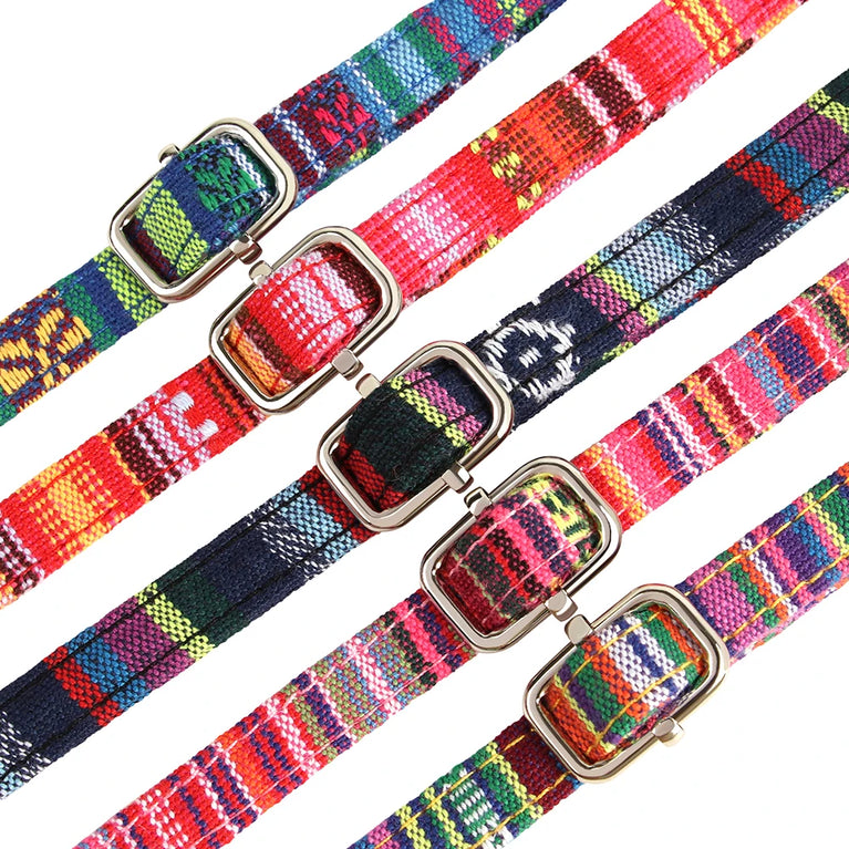 Cat Collar Free Personalized Kitten Collar Engraved Antilost Adjustabl