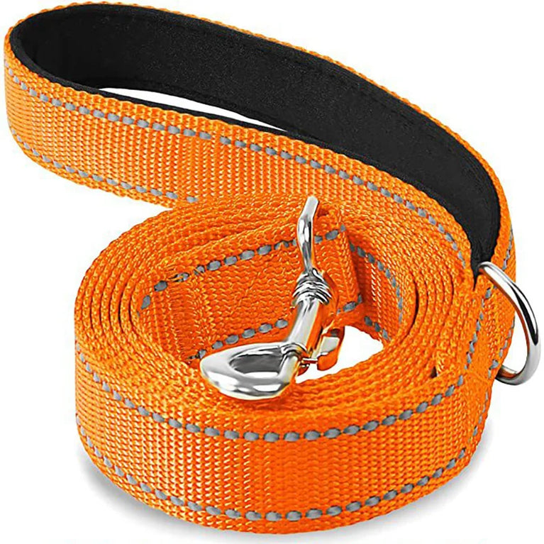 DOG HARNESS BODY LEASH CANINE HARNESS STEP IN CONTROL GEAR