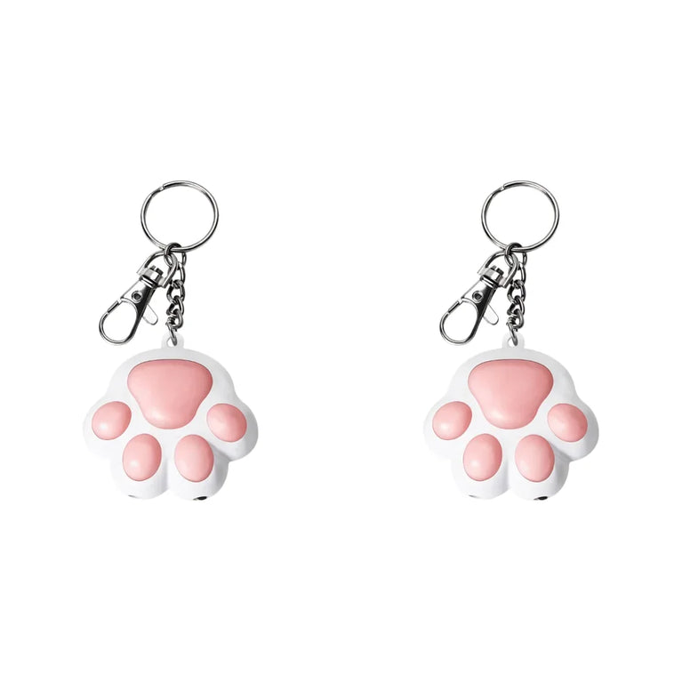 Laser Transform Pattern Pet LED Cute Laser Cat Rechargeable Toy Training