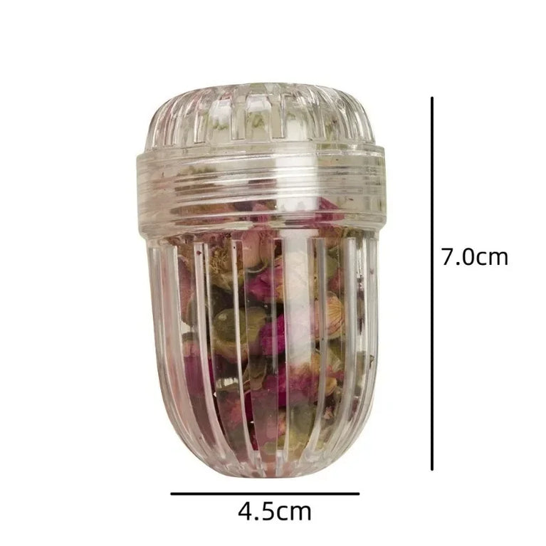 500ml Insulated Stainless Steel Tumbler Mug with Straw Handle