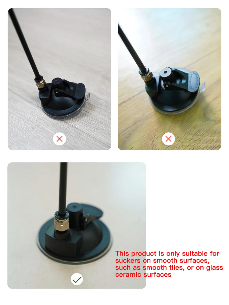 Cat Interactive Toy Simulate Bird Feather Bell Funny Cat Toy