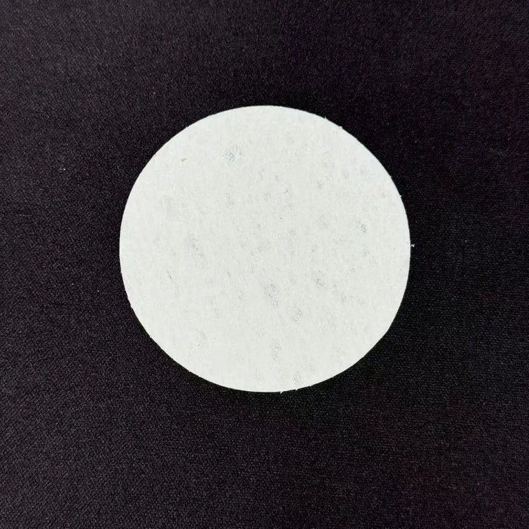 3D Drawing Magic Canvas | Sponge Foam Texture Painting Paper for DIY Art