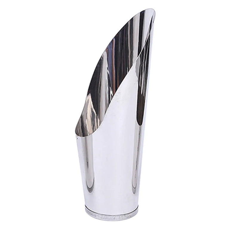 Stainless Steel Mini Soil Spade Shovel for Succulent and Garden Use
