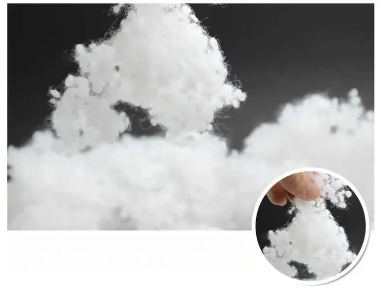 Foldable Winter Pet Sleep Bed Bag Cat Heating Pad Cooling Cat Bed