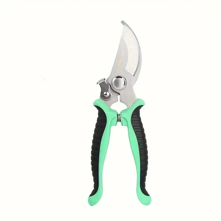 Professional Garden Pruners Hand Pruners Tree Pruner Tool Set