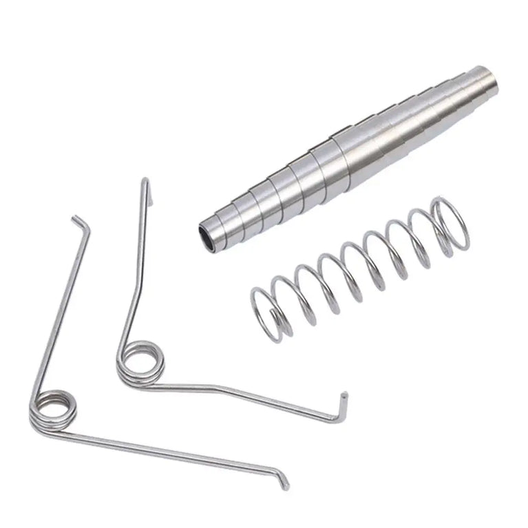 Pruning Shears Spring Set for Pruners Secateurs Garden Tools