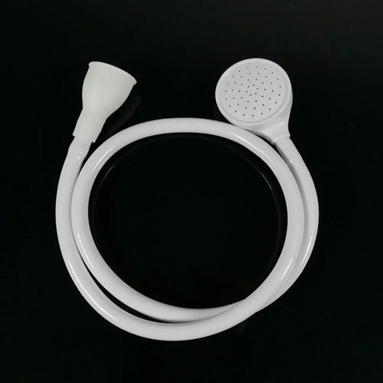 Pet Bathing Shower Head | Multifunctional Handheld Sprayer