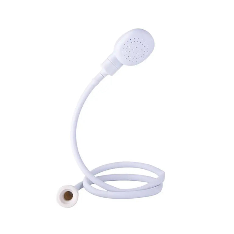 Pet Bathing Shower Head | Multifunctional Handheld Sprayer
