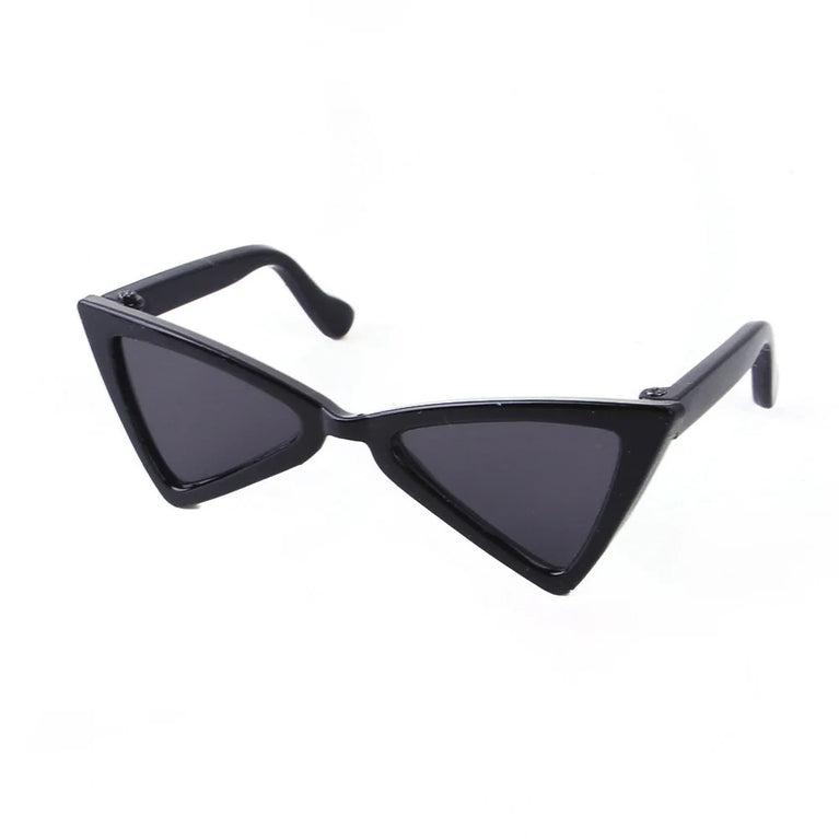 Sphynx Sunglasses | Windproof Pet Fashion Goggles