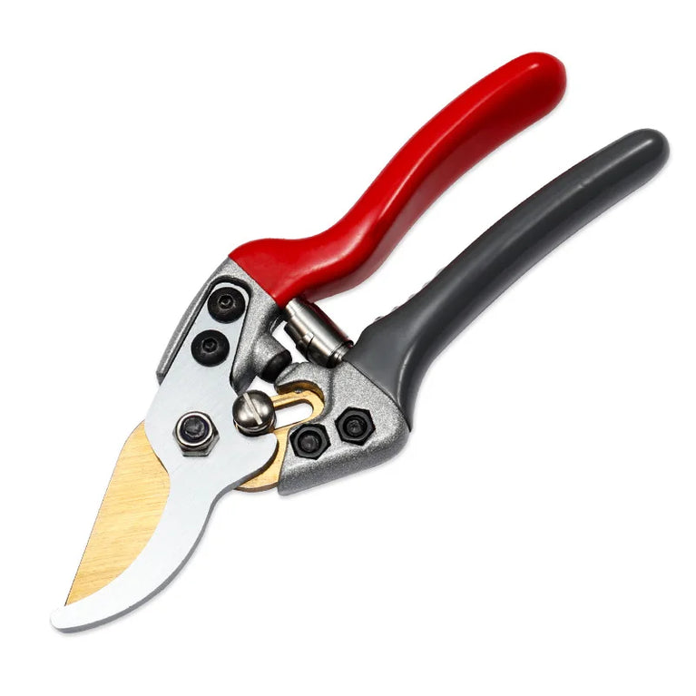 Strong Pruning Garden Scissors Hand Pruners Tree Pruner Tool