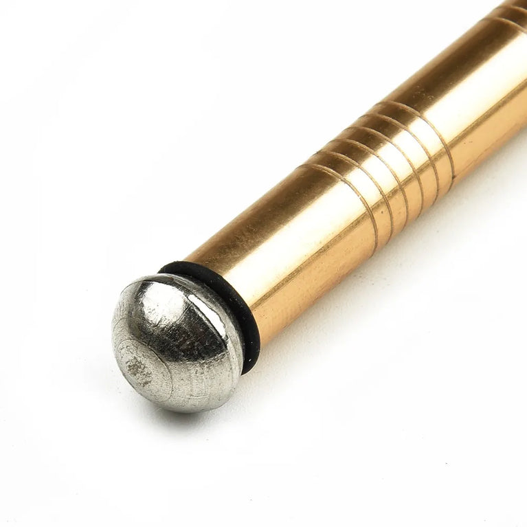 Professional Six-Wheel Glass Cutter | High-Strength Carbide Cutting Tool