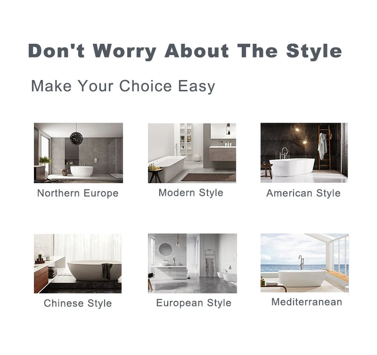 Black Self-Adhesive Wall Hooks For Hanging Keys Clothes Hanger Door Metal Robe Hook Coat Rack Towel Holder Bathroom Accessories
