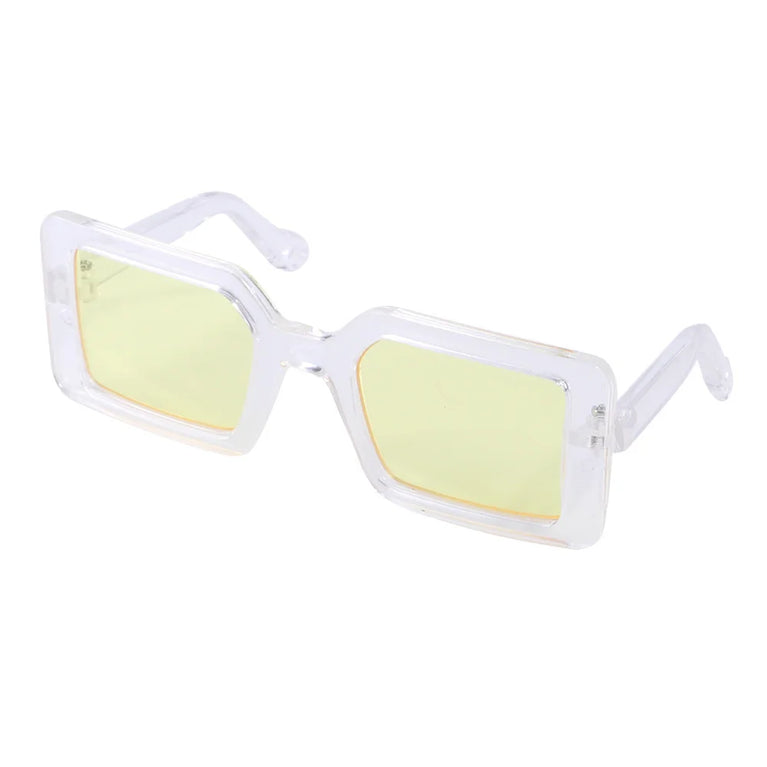 Sphynx Sunglasses | Windproof Pet Fashion Goggles