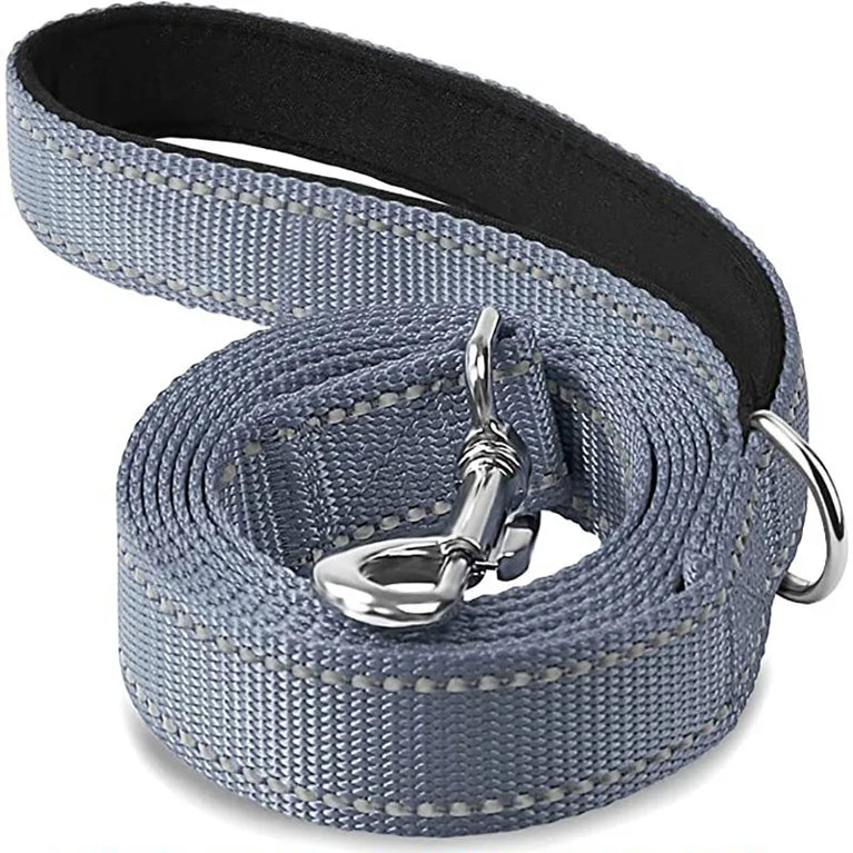 DOG HARNESS BODY LEASH CANINE HARNESS STEP IN CONTROL GEAR