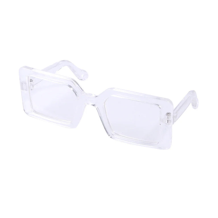 Sphynx Sunglasses | Windproof Pet Fashion Goggles