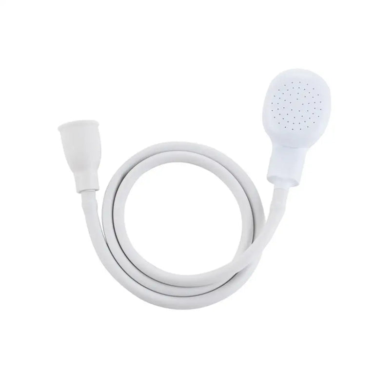 Pet Bathing Shower Head | Multifunctional Handheld Sprayer