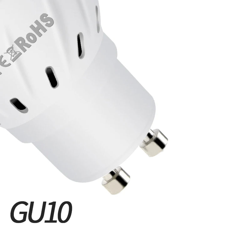 Full Spectrum LED Grow Light Bulb | SMD 2835 Phytolamp for Indoor Cultivation
