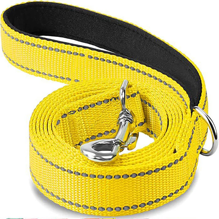 DOG HARNESS BODY LEASH CANINE HARNESS STEP IN CONTROL GEAR