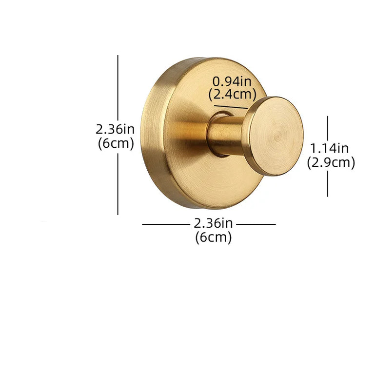Bathroom Vacuum Suction Cup Hooks Towel Robe Holder Rack Stainless Steel Hook Hanger For Shower Glass Self Adhesive Wall Hooks