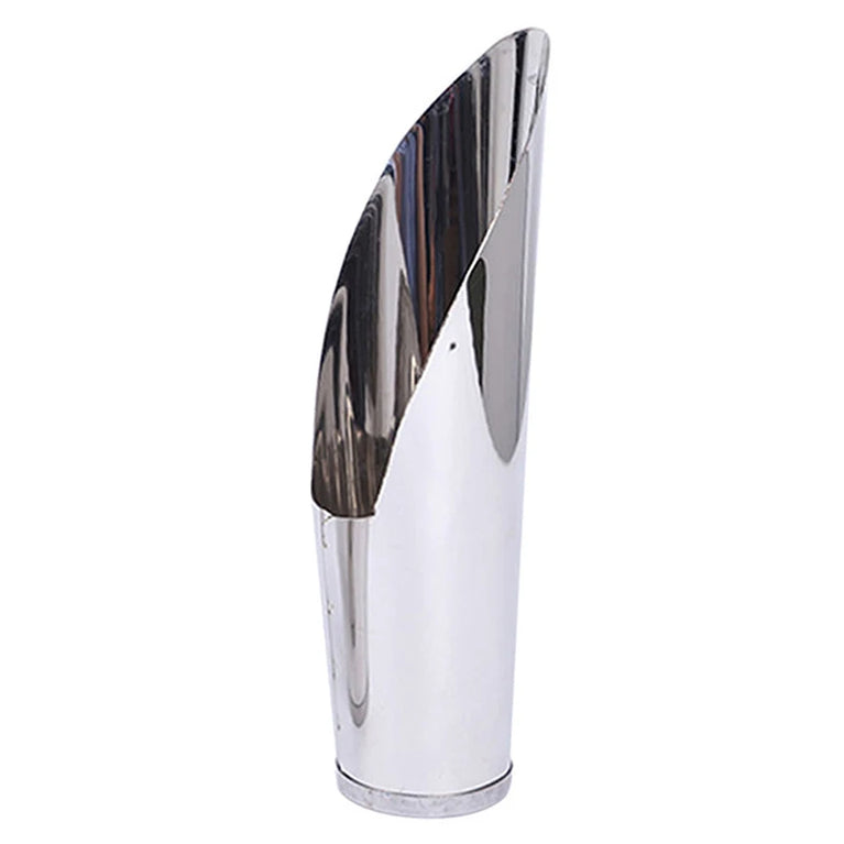 Stainless Steel Mini Soil Spade Shovel for Succulent and Garden Use