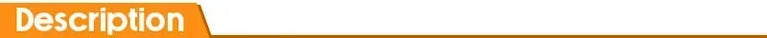 1000ML Motivational Time Marker Sports Waterbottle Leakproof Gym Bottle