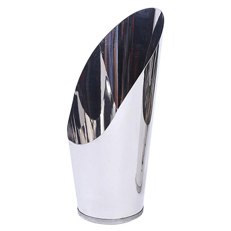 Stainless Steel Mini Soil Spade Shovel for Succulent and Garden Use