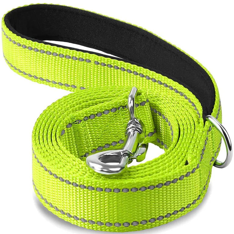 DOG HARNESS BODY LEASH CANINE HARNESS STEP IN CONTROL GEAR