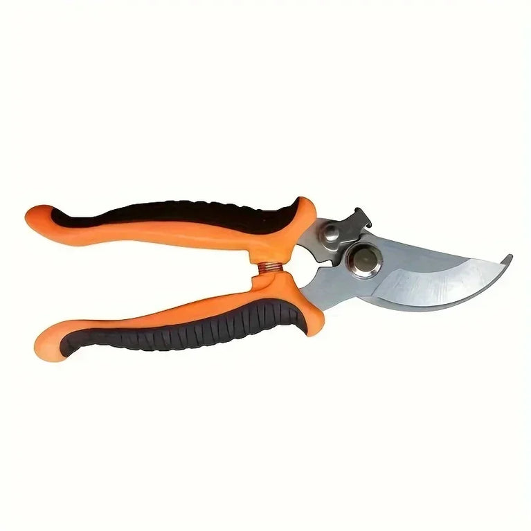 Professional Garden Pruners Hand Pruners Tree Pruner Tool Set