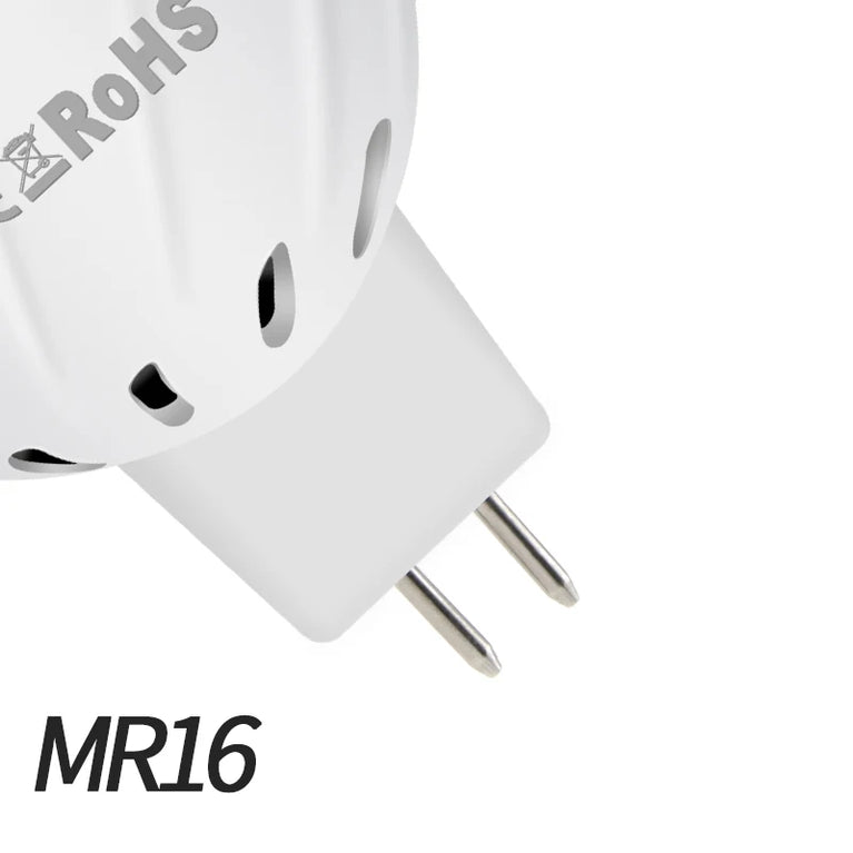 Full Spectrum LED Grow Light Bulb | SMD 2835 Phytolamp for Indoor Cultivation