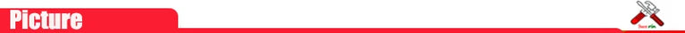 50-3000PCS Drinking Straws for Milk Tea Party Wedding Beverage Use