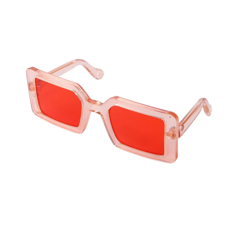 Sphynx Sunglasses | Windproof Pet Fashion Goggles