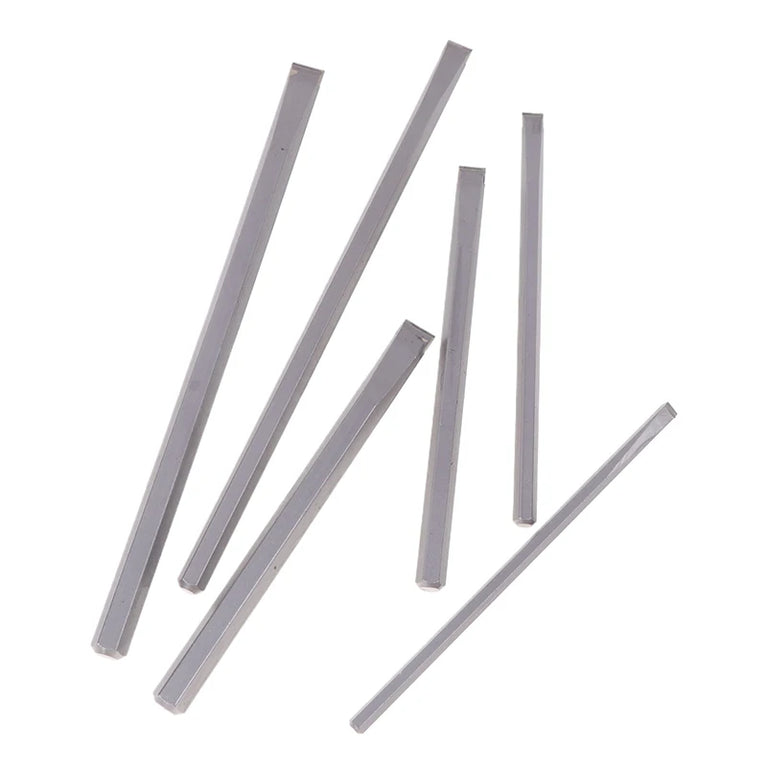 Carbide Precise Stone Carving Chisel | Professional Steel Cold Chisel
