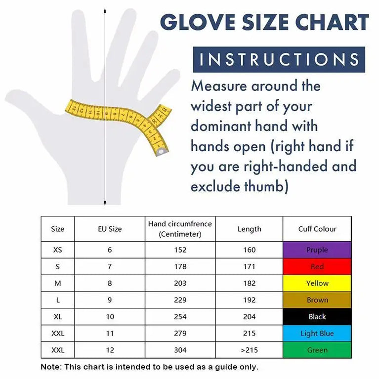 Crinkle Latex Coated Work Gloves Lightweight Grip Gardening Protection