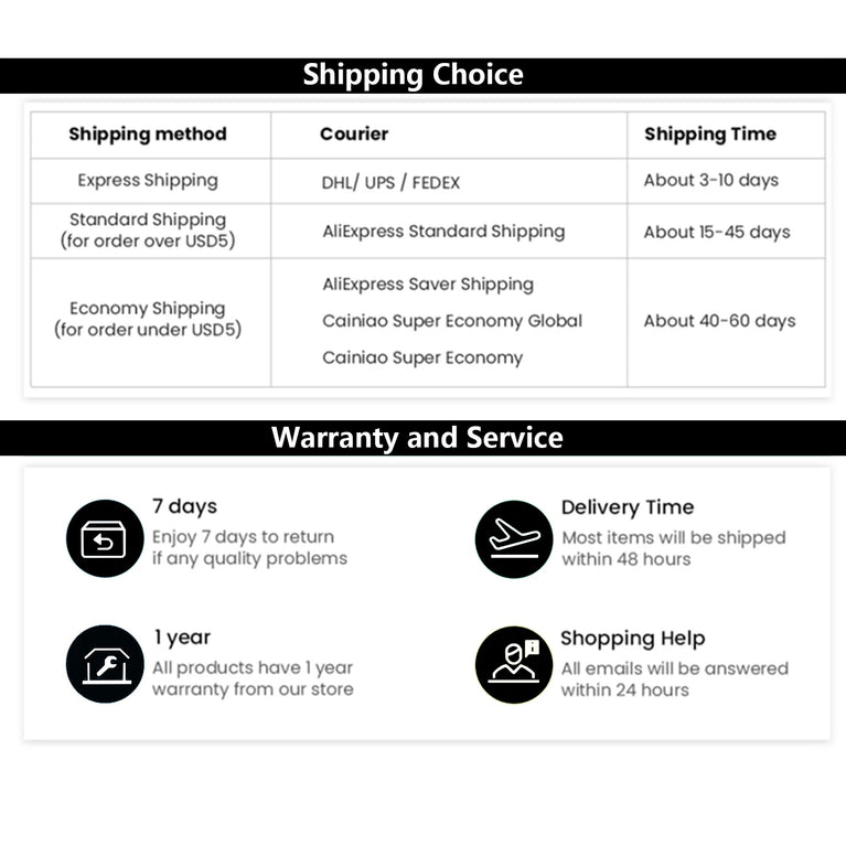 Non Perforated Bathroom Hooks,Wholesale of Door Hooks, Space Aluminum, Bedroom Storage, Clothes Hanger Hooks, Wall Clothes Hook