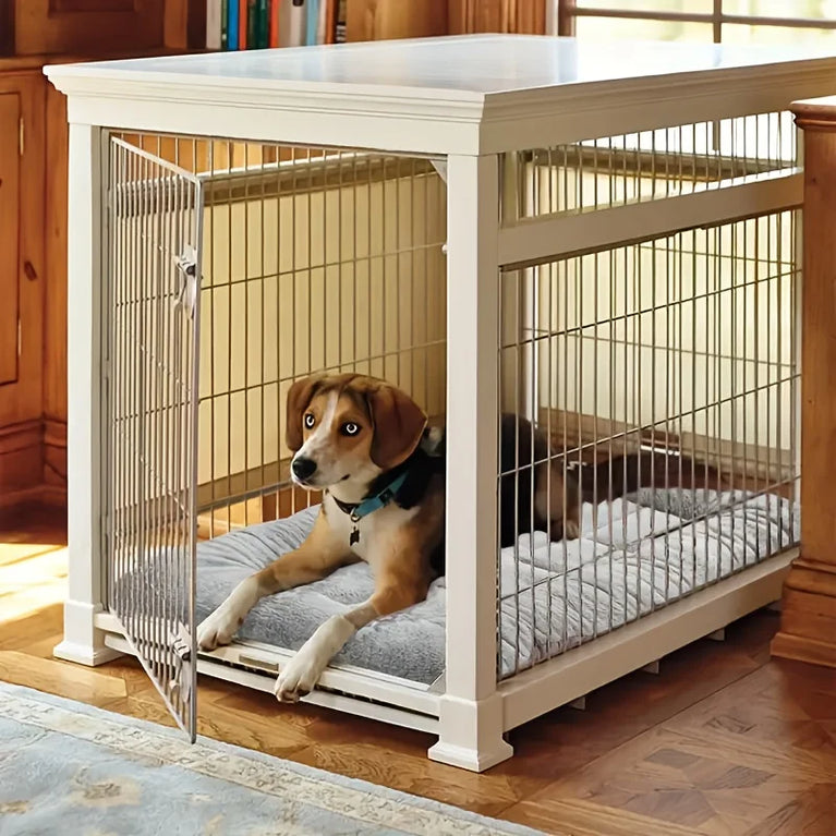 Extra Large Dog Bed Orthopedic Memory Foam Dog Bed Sofa Mat