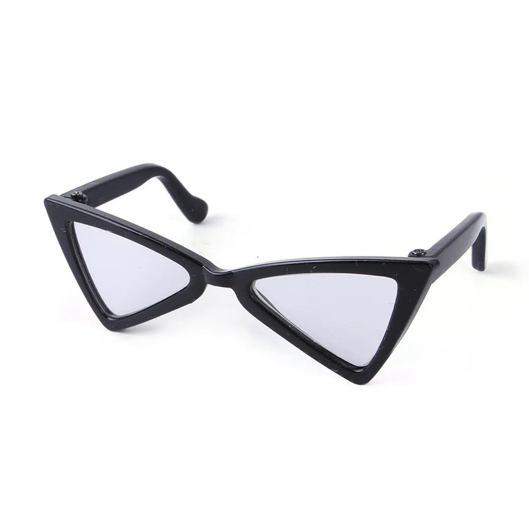 Sphynx Sunglasses | Windproof Pet Fashion Goggles