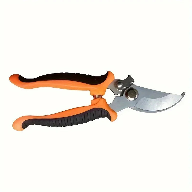 Professional Garden Pruners Hand Pruners Tree Pruner Tool Set