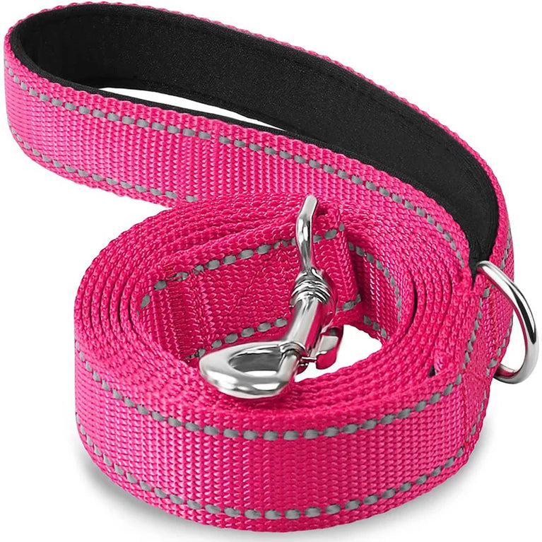 DOG HARNESS BODY LEASH CANINE HARNESS STEP IN CONTROL GEAR