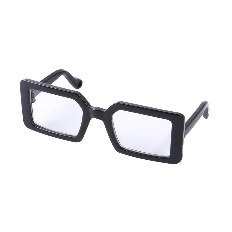 Sphynx Sunglasses | Windproof Pet Fashion Goggles