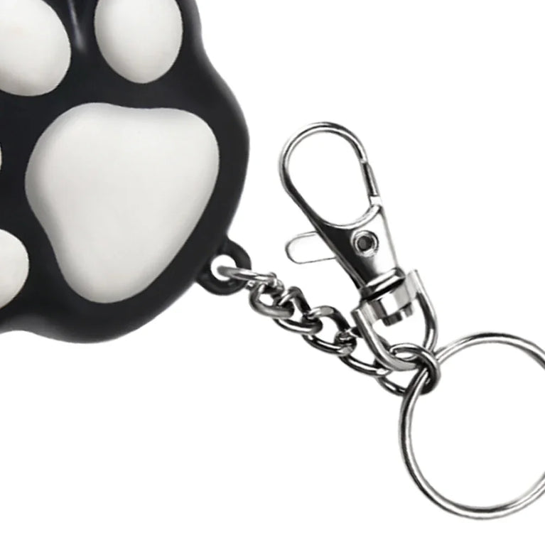 Laser Transform Pattern Pet LED Cute Laser Cat Rechargeable Toy Training