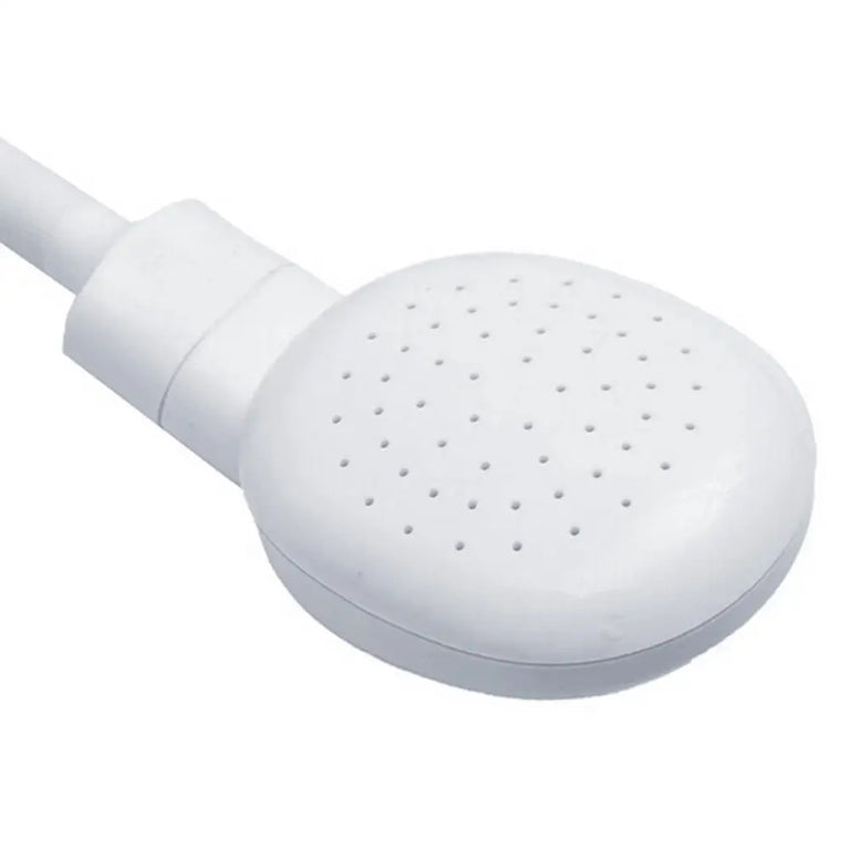 Pet Bathing Shower Head | Multifunctional Handheld Sprayer