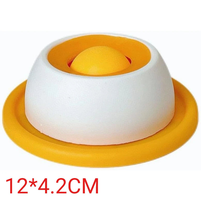 Silicone Cat Grooming Gloves Hair Removal Brush Mitt Tool