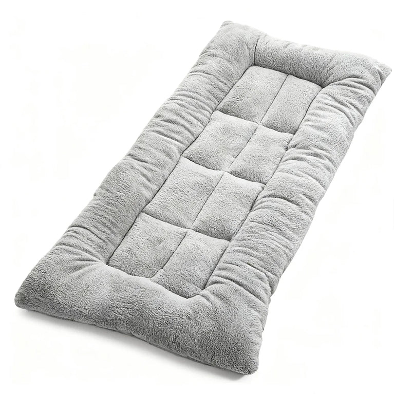 Waterproof Dog Bed XL Orthopedic Pet Sleeping Pad Sofa Mat