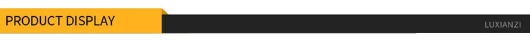 A-16 Precision Stainless Tweezers | Professional Electronics & Phone Repair Tool